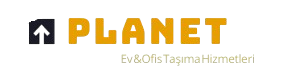 planet logosu